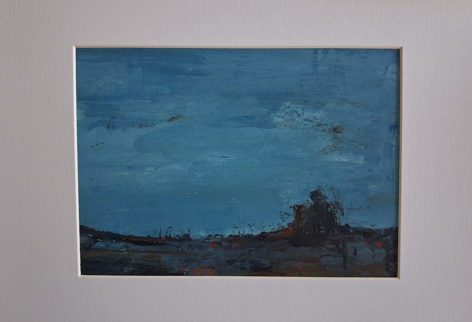 akissthatcaughtthewind oilonpaper akissthatcaughtthewind oilonpaper