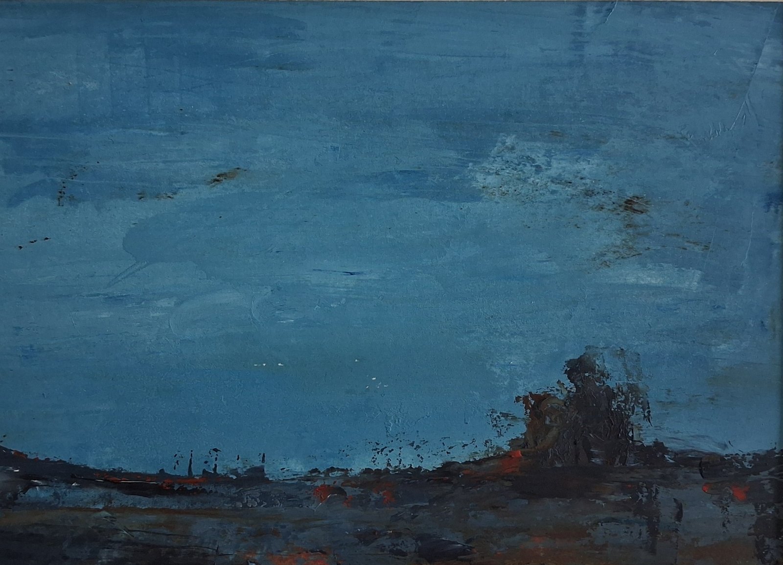 akissthatcaughtthewind oilonpaper cropped akissthatcaughtthewind oilonpaper cropped
