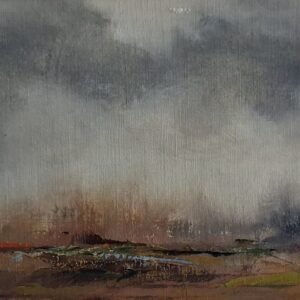 autumnblush oilonpaper cropped