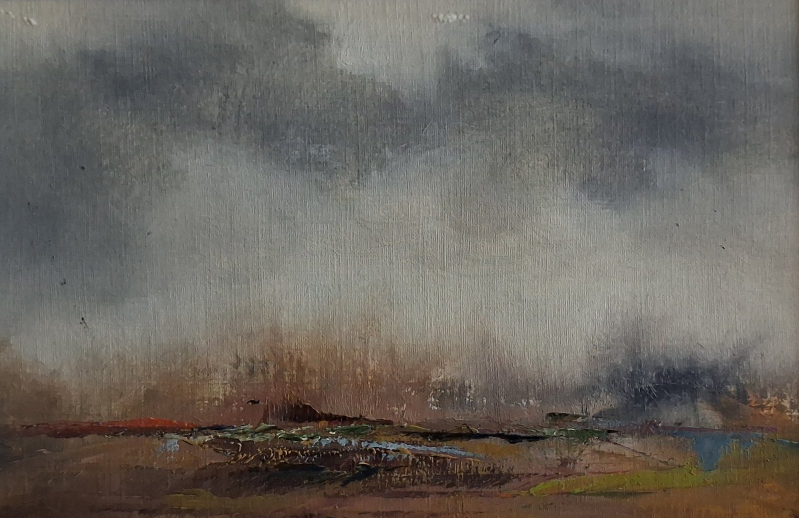 autumnblush oilonpaper cropped
