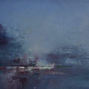 bruisedlight oilonpaper1 cropped