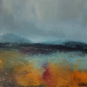colour lies in wait for light lesleycox23