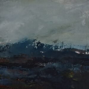 disquiet oilonpaper cropped