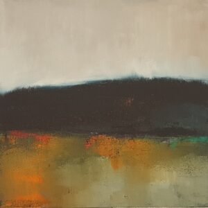 ochre lesleycox