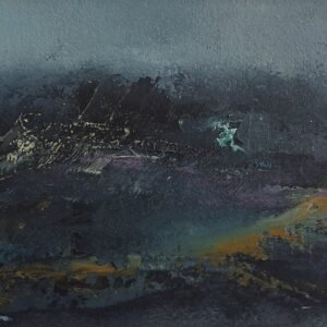 starlight oilonpaper cropped