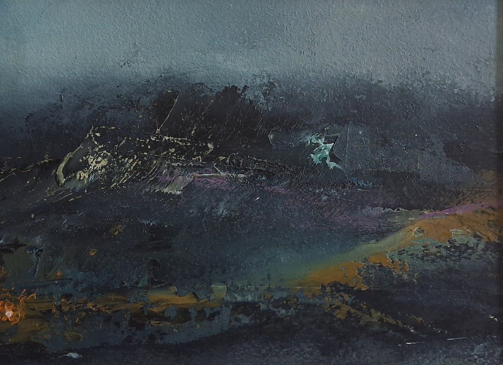 starlight oilonpaper cropped starlight oilonpaper cropped