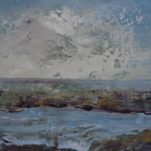theyrockpool oilonpaper cropped
