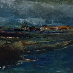 wildstorm oilonpaper cropped