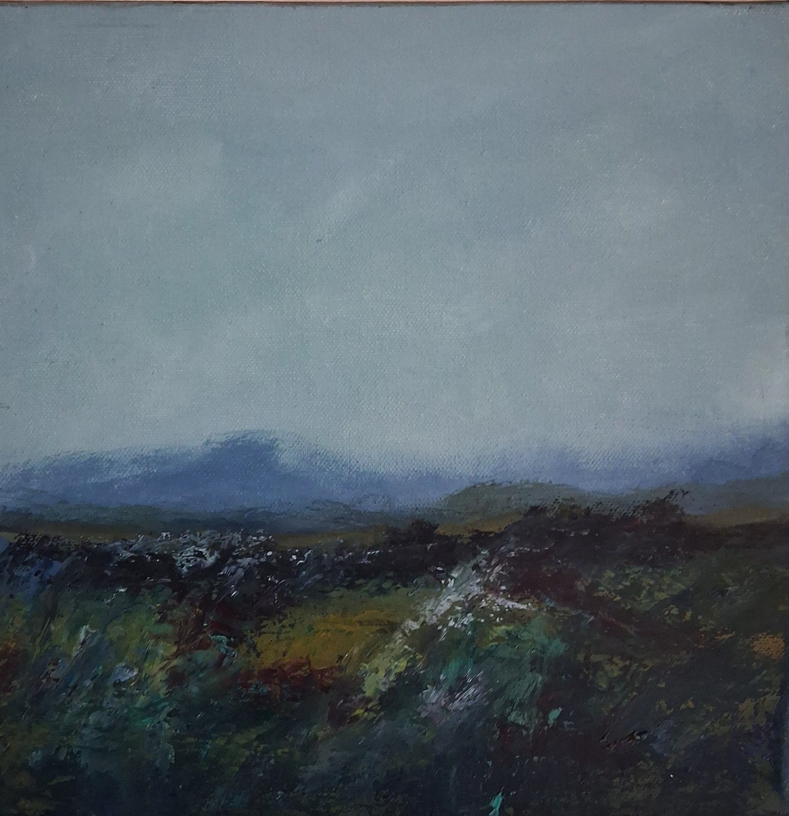 allthatwasgreencropped allthatwasgreencropped