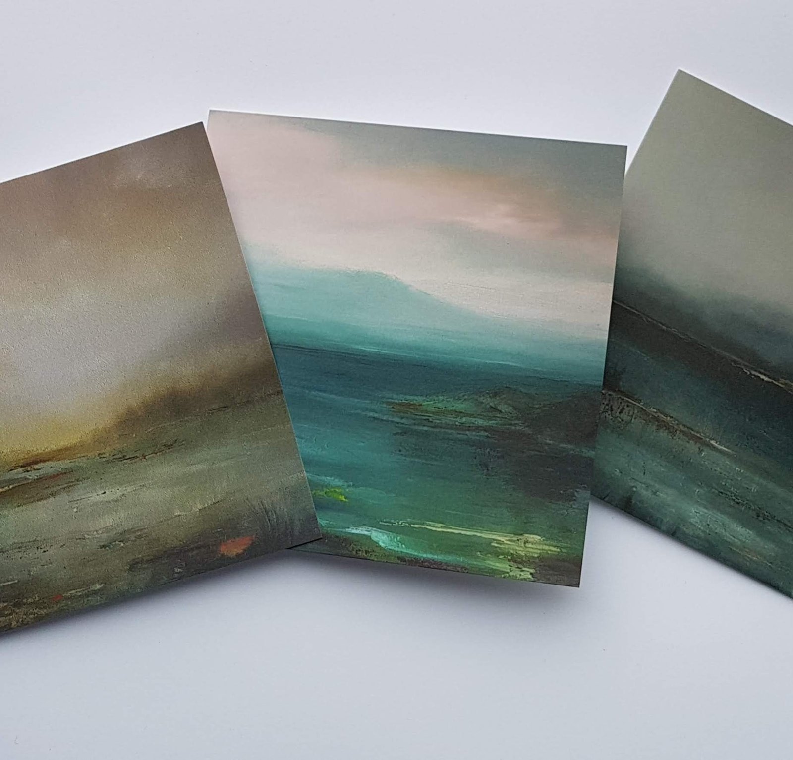 greeting cards