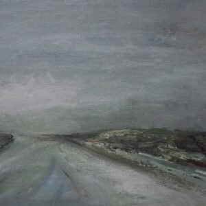 greyroadcropped