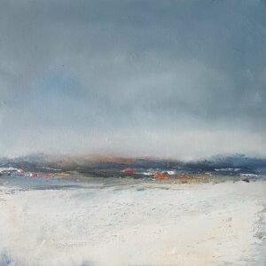 lesleycox frost song1