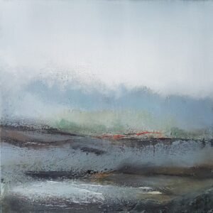 lesleycox hymn1